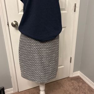Loft  professional skirt